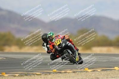 media/Feb-09-2025-CVMA (Sun) [[503986ac15]]/Race 17-Amateur Supersport Middleweight/